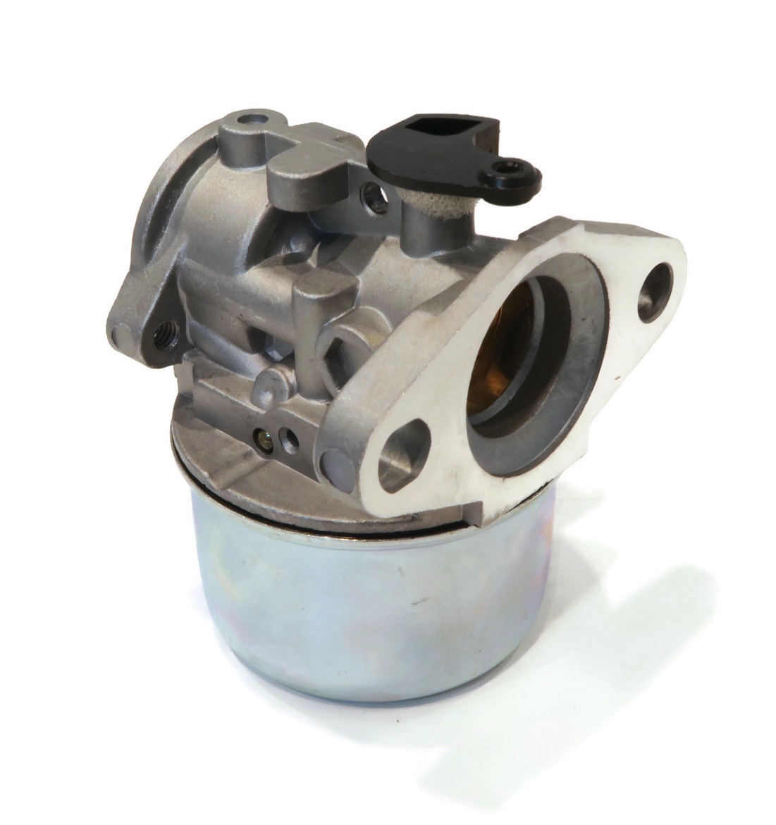 Carburetor for Briggs & Stratton 125H02-0127-B1, 125H07-0113-D1 & 125H07-0114-D1 - Bild 6 von 9