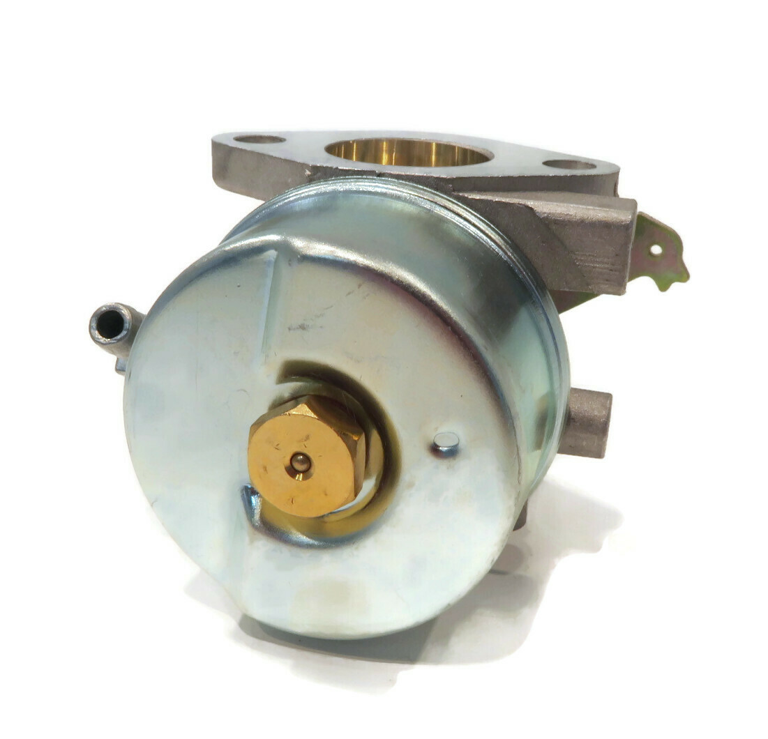Carburetor with Gasket for Stens 056-318, 056318, 520-954 Carburetor with Gasket for Stens 056-318, 056318, 520-954