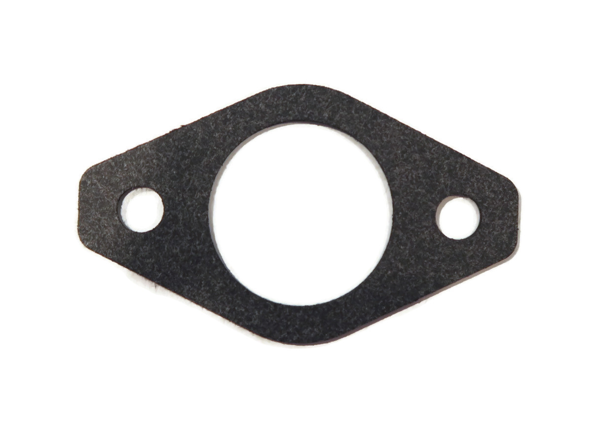 Carburetor For Stens 520-956 520956 056-320 056320 056-318 056318 520 Carburetor For Stens 520-956 520956 056-320 056320 056-318 056318 520