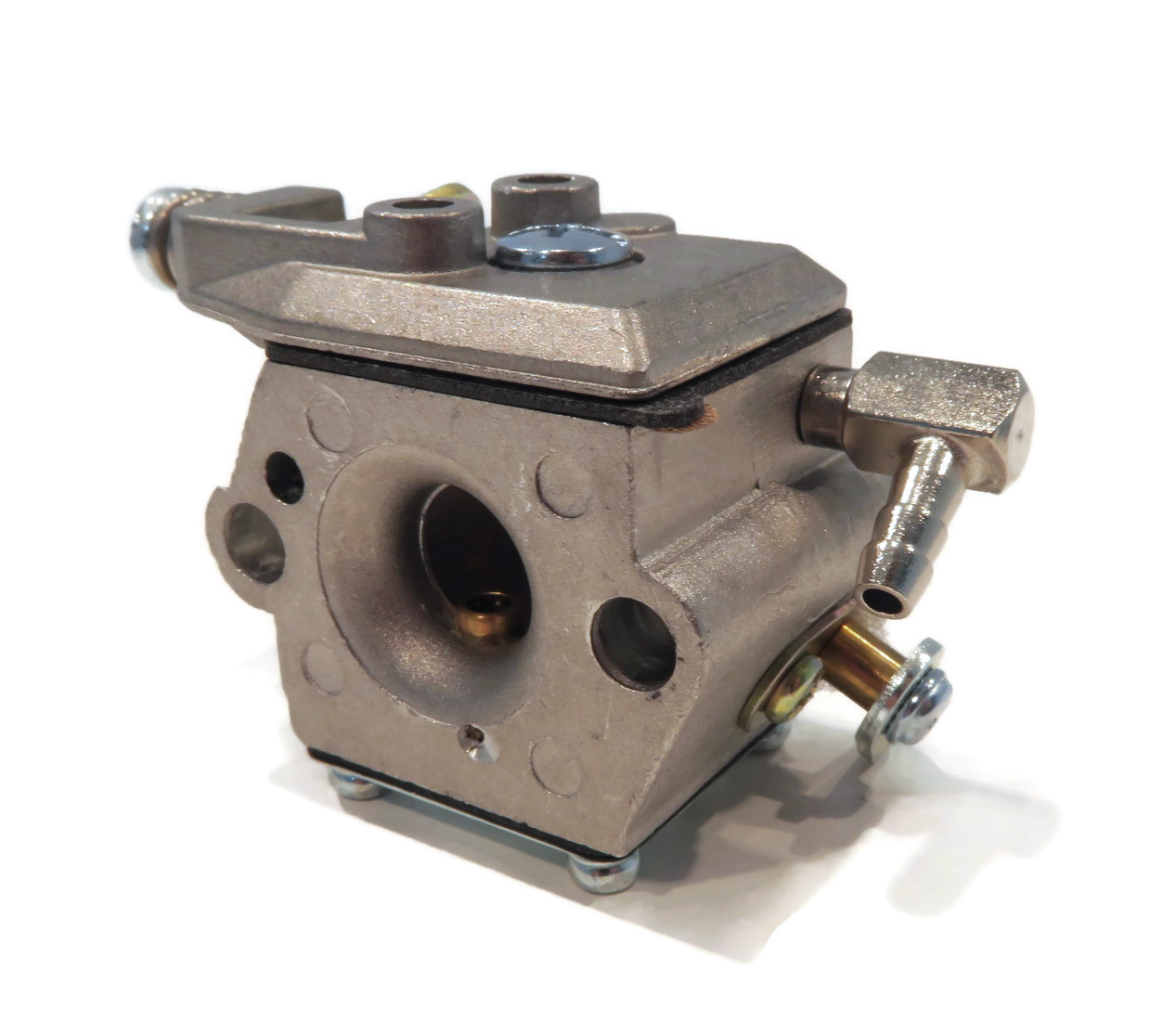 Carburador Para Piezas De Repuesto Del Motor Tecumseh | Meses Sin Interés - Foto 10