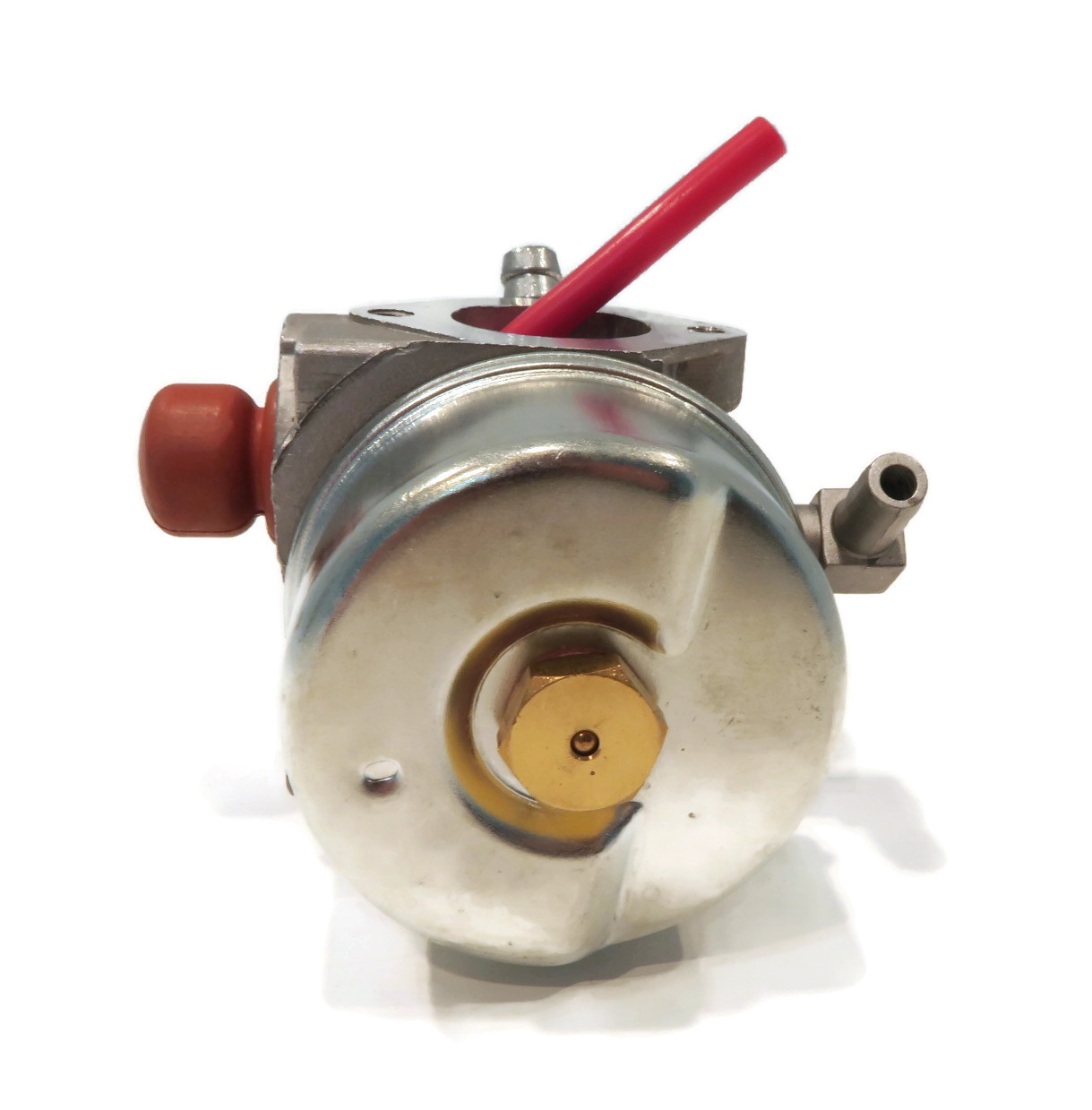 Carburetor for Tecumseh LV195EA-362042C, LV195EA-362042D & LV195EA-362044C Carb - Picture 7 of 9