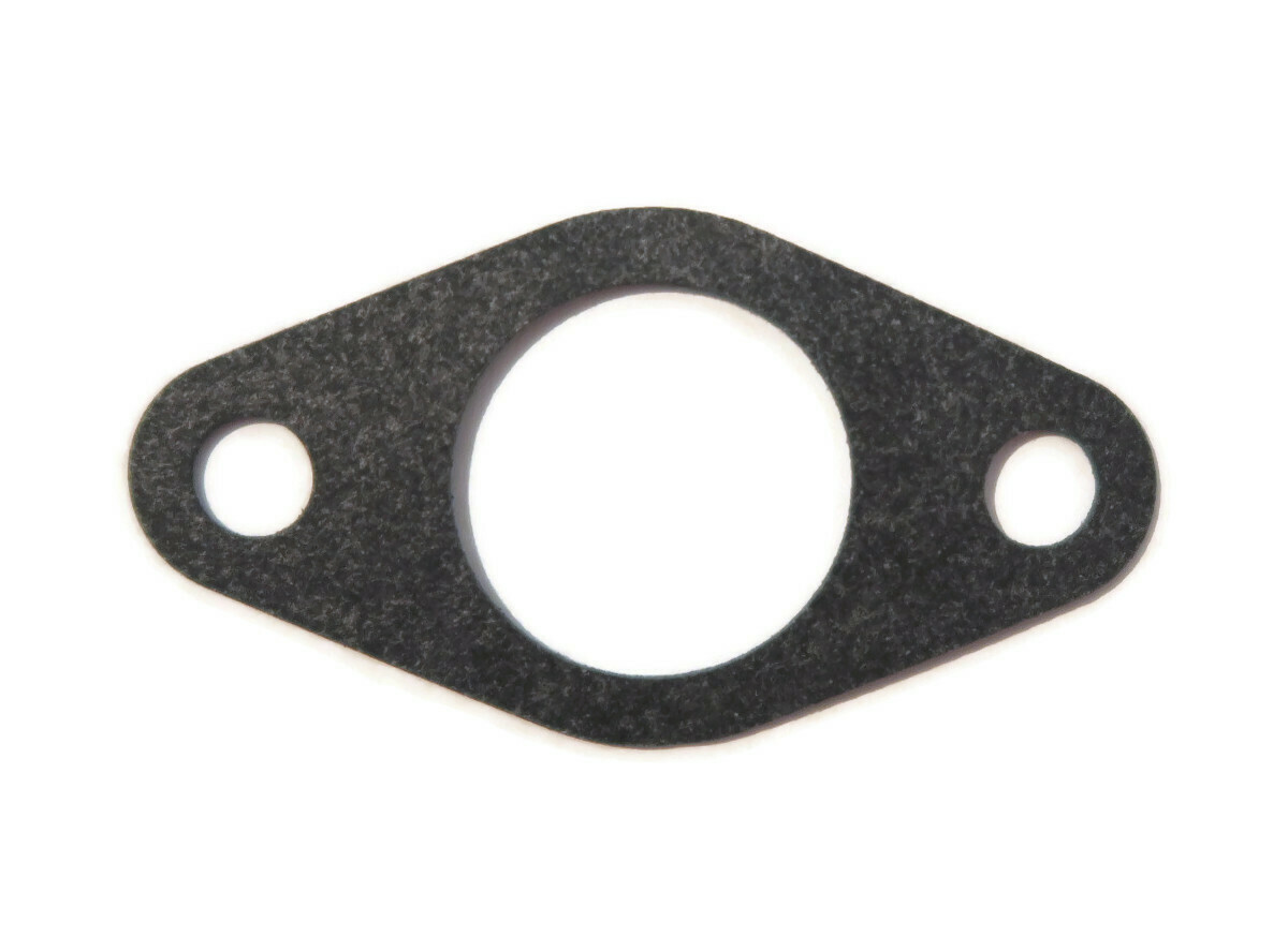 Carburetor for Tecumseh LV195EA-362042C, LV195EA-362042D & LV195EA-362044C Carb - Picture 9 of 9