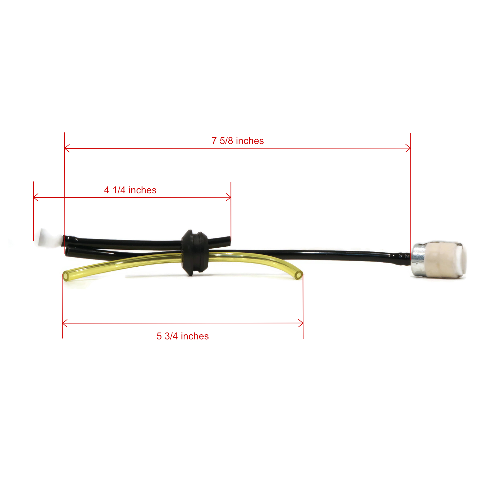 KIT CILINDRO E Pistone Per Decespugliatore Echo Srm 350 Es 336Es 335 KIT CILINDRO E Pistone Per Decespugliatore Echo Srm 350 Es 336Es 335