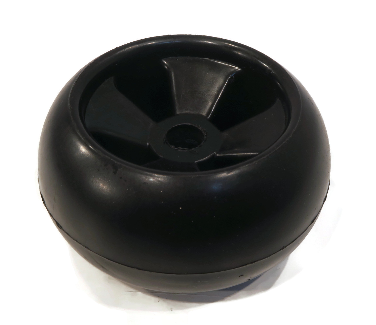 Deck Wheel Kit for Scott's Tractor S1642, S1742, S2046, S2048 Deck Wheel Kit for Scott's Tractor S1642, S1742, S2046, S2048
