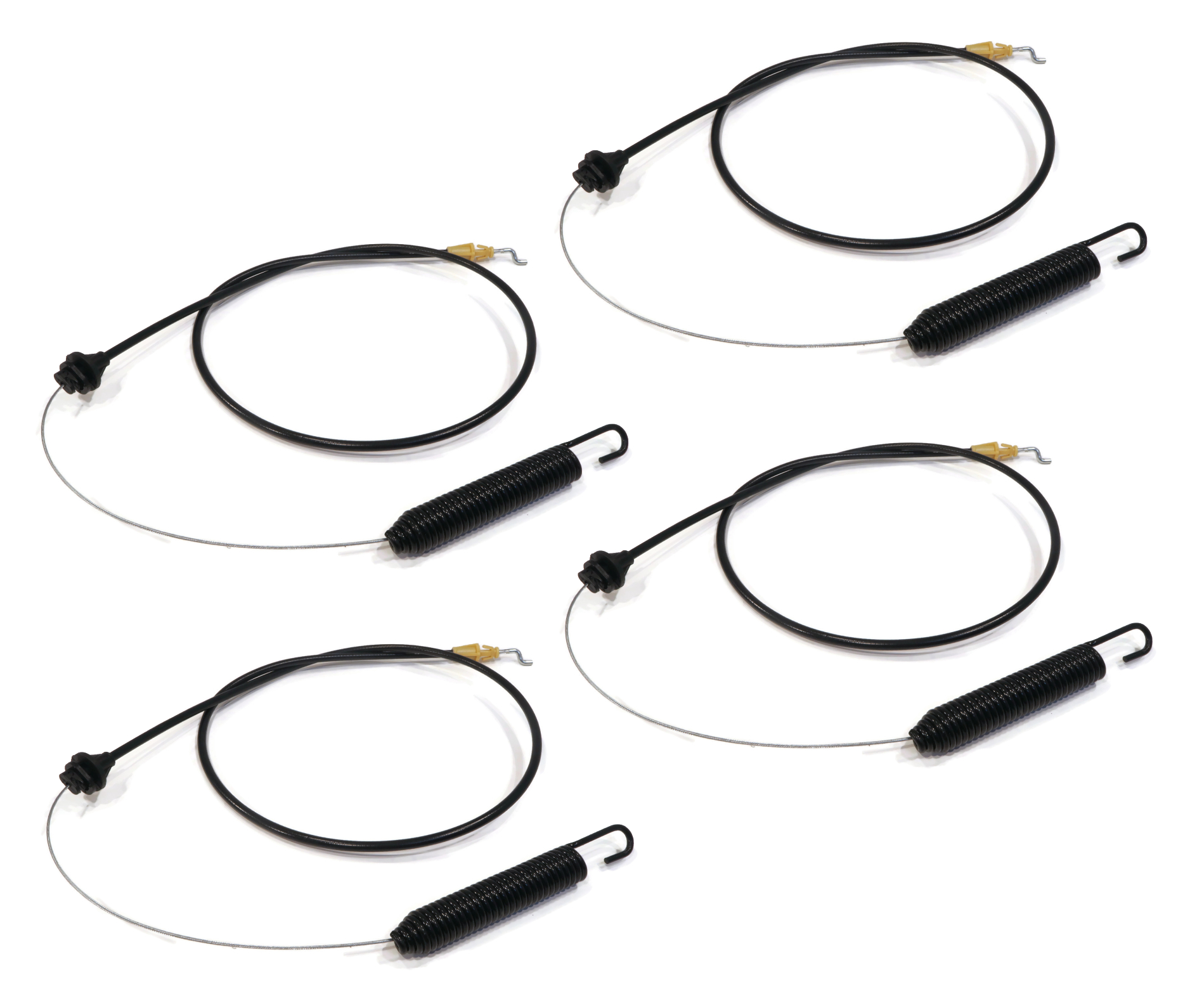 Lawn Mower Deck Cable Deck Engagement Cable For MTD 700 Series - Foto 7