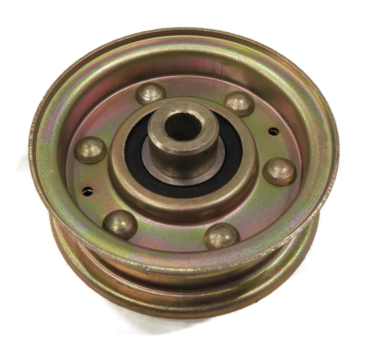 タペット　コート130 Amazon.com : Caltric 48in 54in 60inDeck Idler Pulley