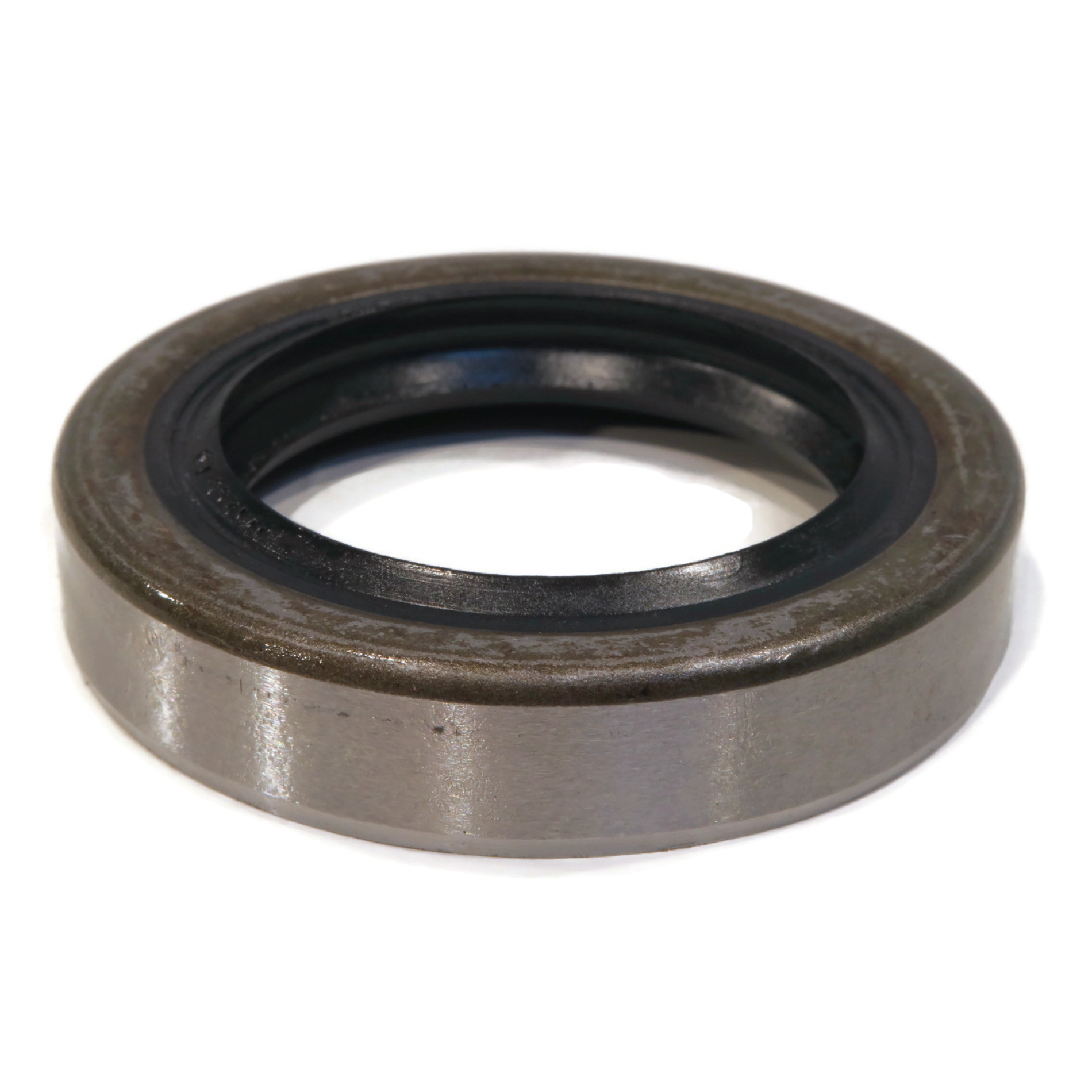 Double Lip Grease Seal 1.719