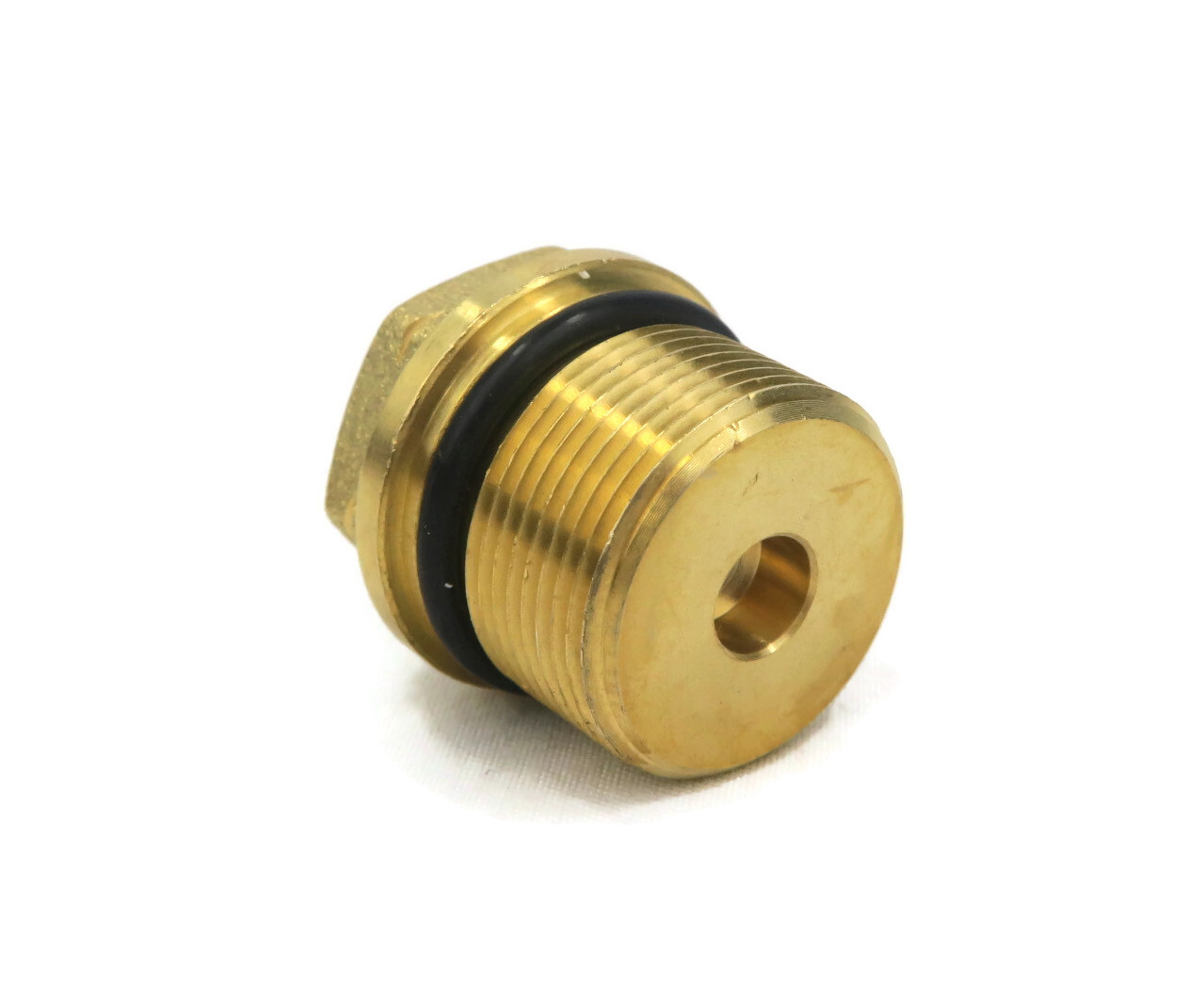 Annovi Reverberi Kit Raccordo Uscita In Pressione AR 503 - AR 713 - AR 813 - Il Ricambio Srl