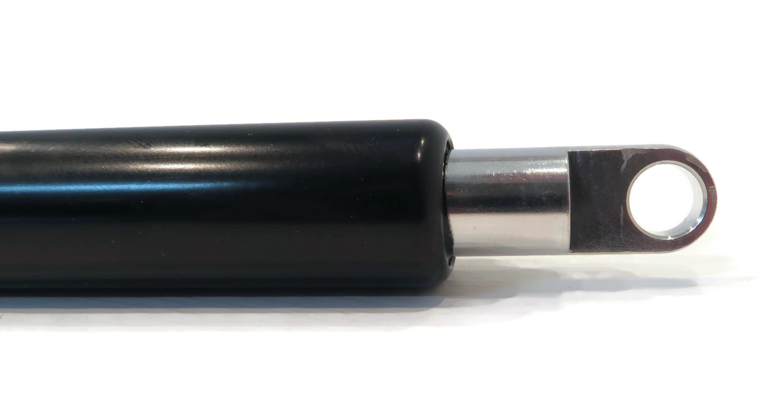 ランキング2024 Damper 2) of Pack for ZX5450 74914, ZX5400 TITAN Toro 2010 パーツ