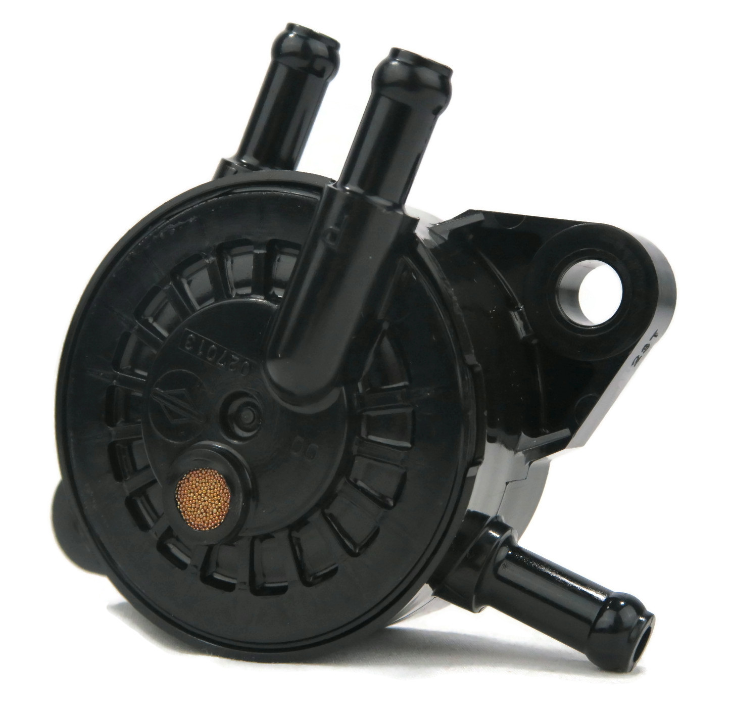 Briggs & Stratton Fuel Pump for MTD BS-491922, BS491922, BS-597338, BS691034 - Picture 7 of 8
