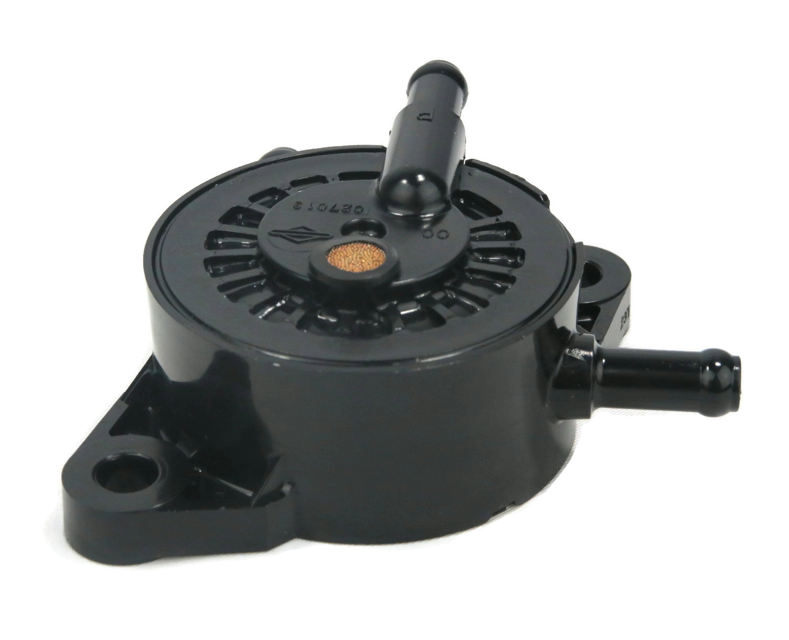 Pompe à Carburant, Pompe De Remplacement Pour Briggs & Stratton - Foto 9