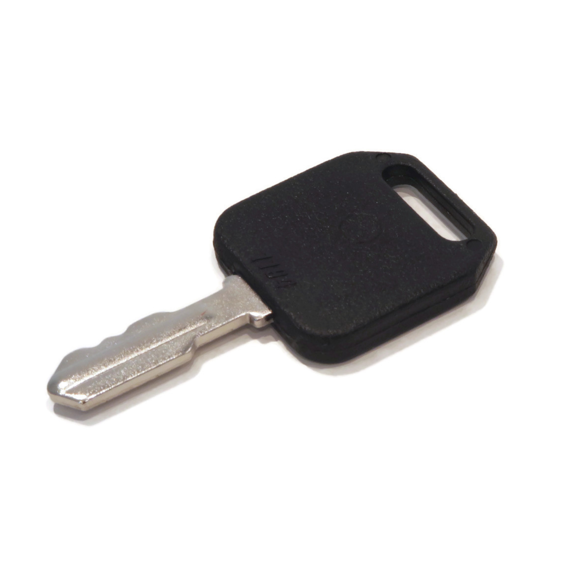 Anlasserschlüssel für Ariens Ikon XL 42 915203 (000101 & höher), 915226 (030000 & höher) - Bild 1 von 5