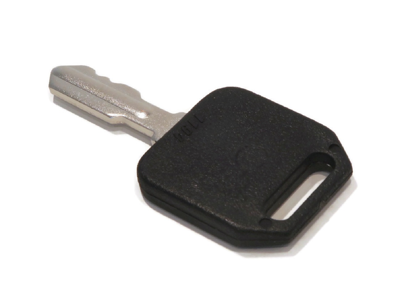 Anlasserschlüssel für Ariens Ikon XL 42 915203 (000101 & höher), 915226 (030000 & höher) - Bild 3 von 5