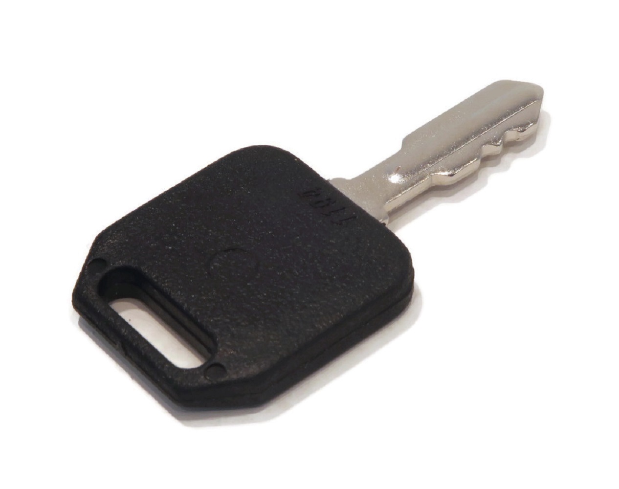 Anlasserschlüssel für Ariens Ikon XL 42 915203 (000101 & höher), 915226 (030000 & höher) - Bild 4 von 5