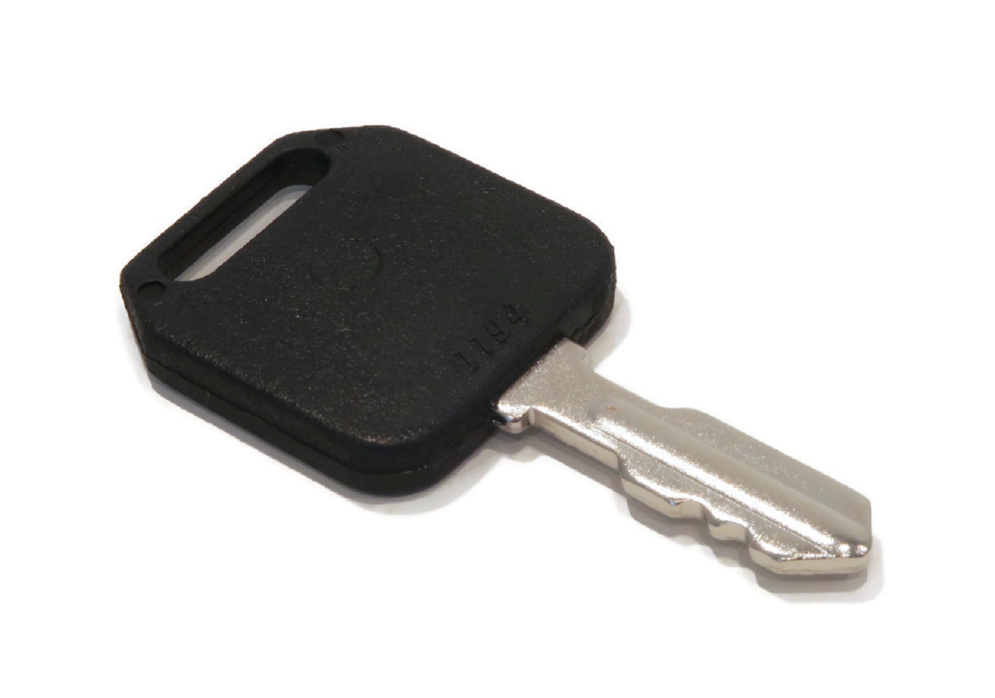 Anlasserschlüssel für Ariens Ikon XL 42 915203 (000101 & höher), 915226 (030000 & höher) - Bild 5 von 5