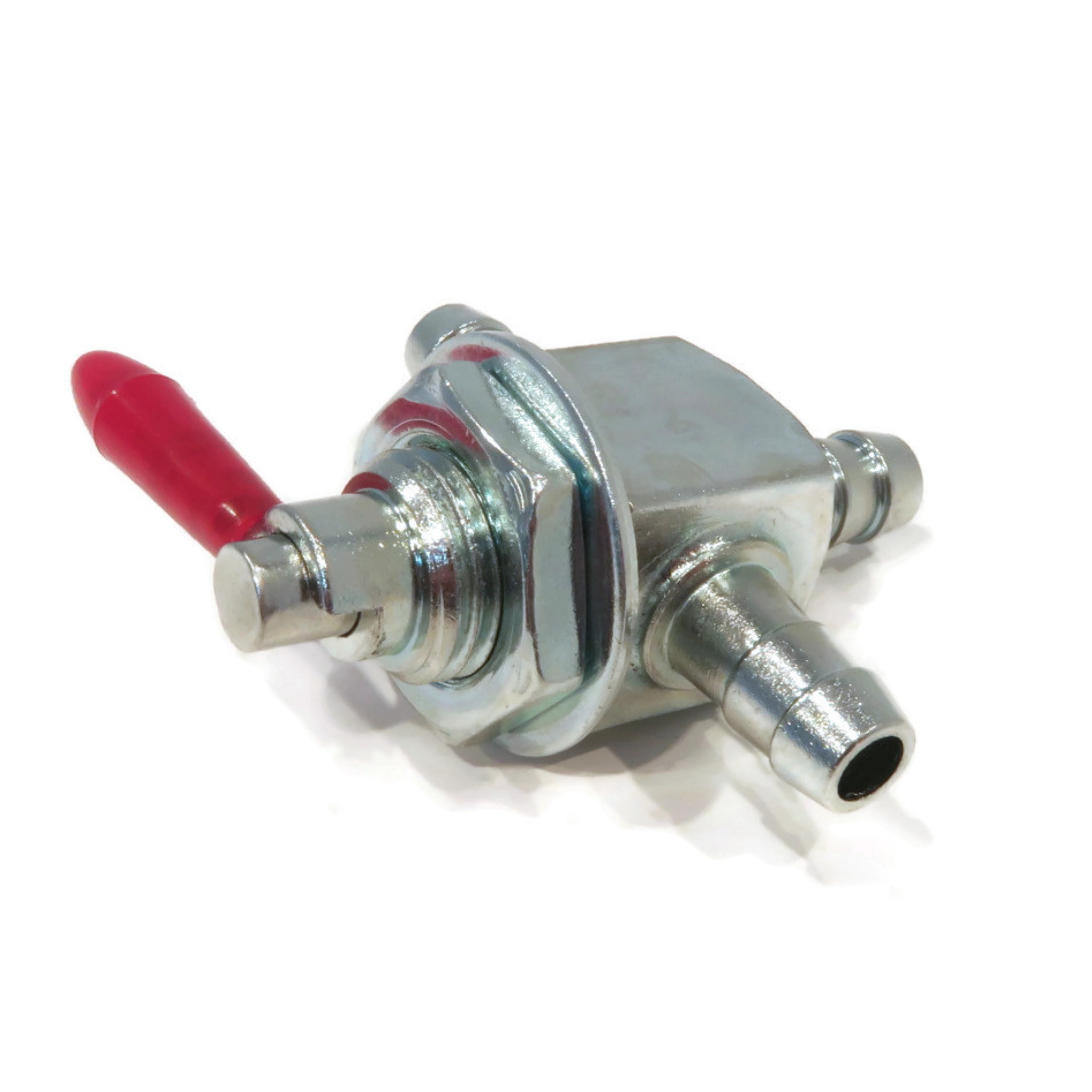 FUEL SHUTOFF for Toro Z Master 74176 Z147 & 74179 Z149