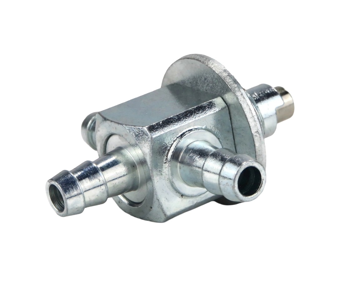 Válvula De Corte De Combustible Para Toro Z Master 74161 Y 74167 – The ROP Shop