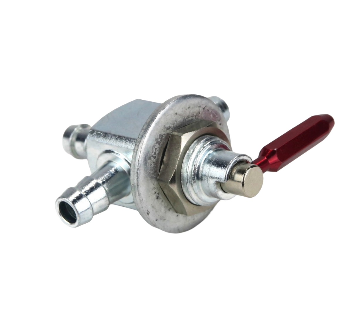 Two-Way FUEL SHUTOFF VALVE for Exmark Lazer Z LZ27LKA724 (540000