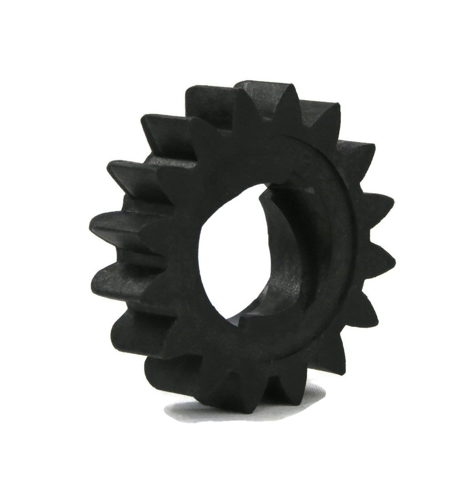 Starter Drive Gear for Briggs & Stratton 196402, 196412, 196417