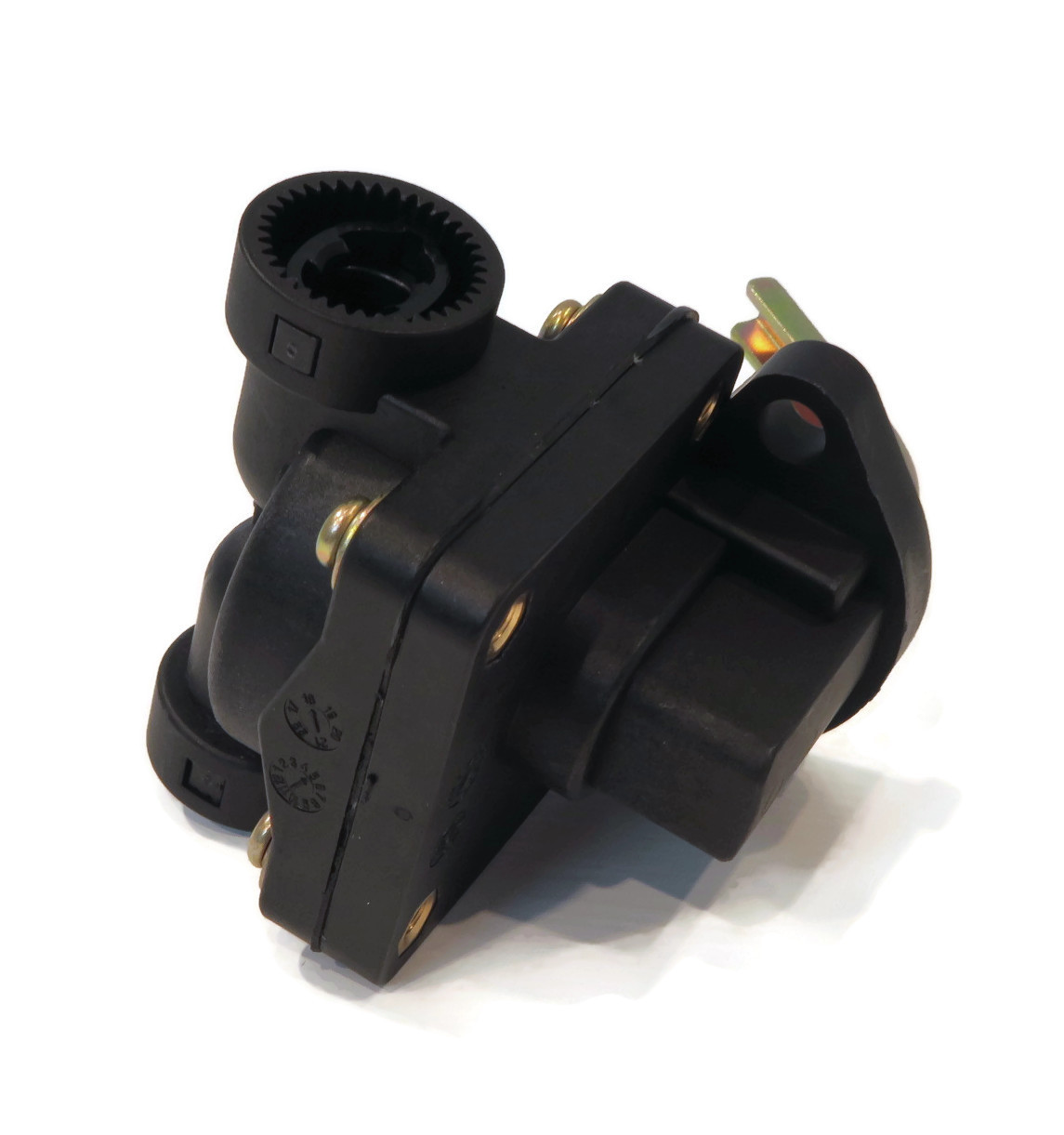 Ashata 47 559 01-S Kit De Pompe à Carburant 47 559 03 A‑236205‑S - Foto 6