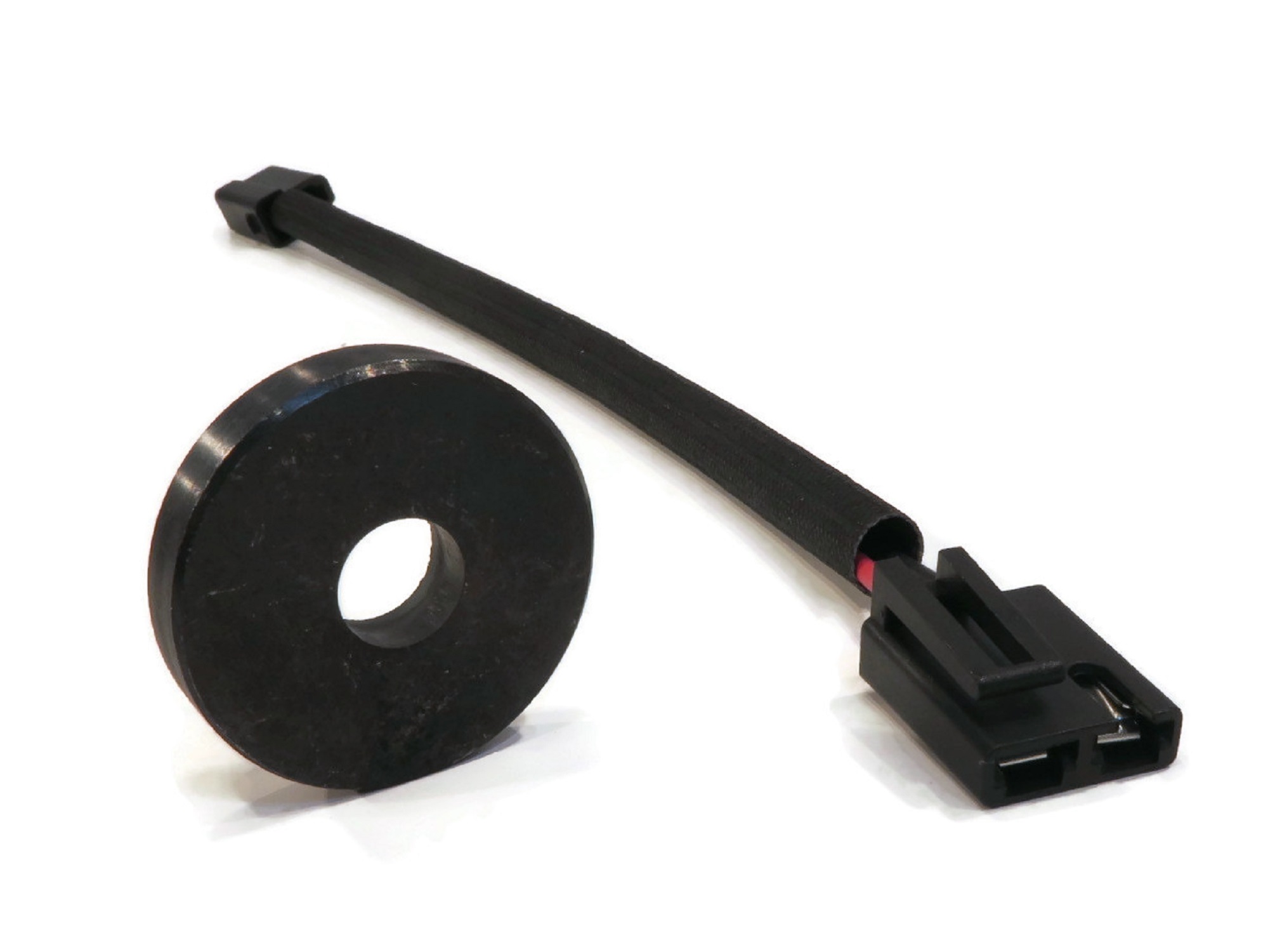 Electric PTO Clutch for Toro Z400 Z Master Mower 74444, 74445