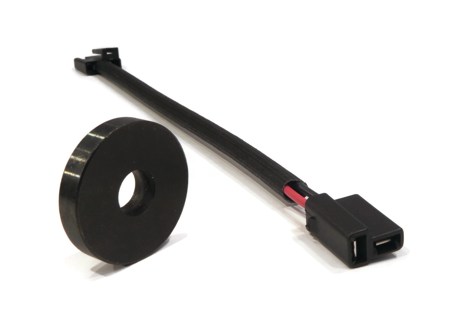 はる 550285485777: COWLING,UPP,L.GREEN Kawasaki - buy the 55028-5485