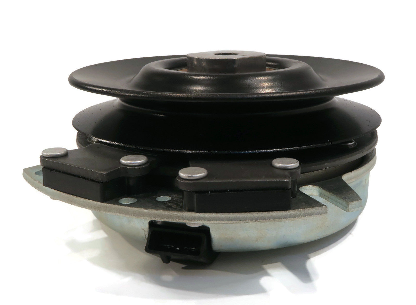 PTO Clutch with Wire Harness for 2009-2013 Toro Titan ZX5420