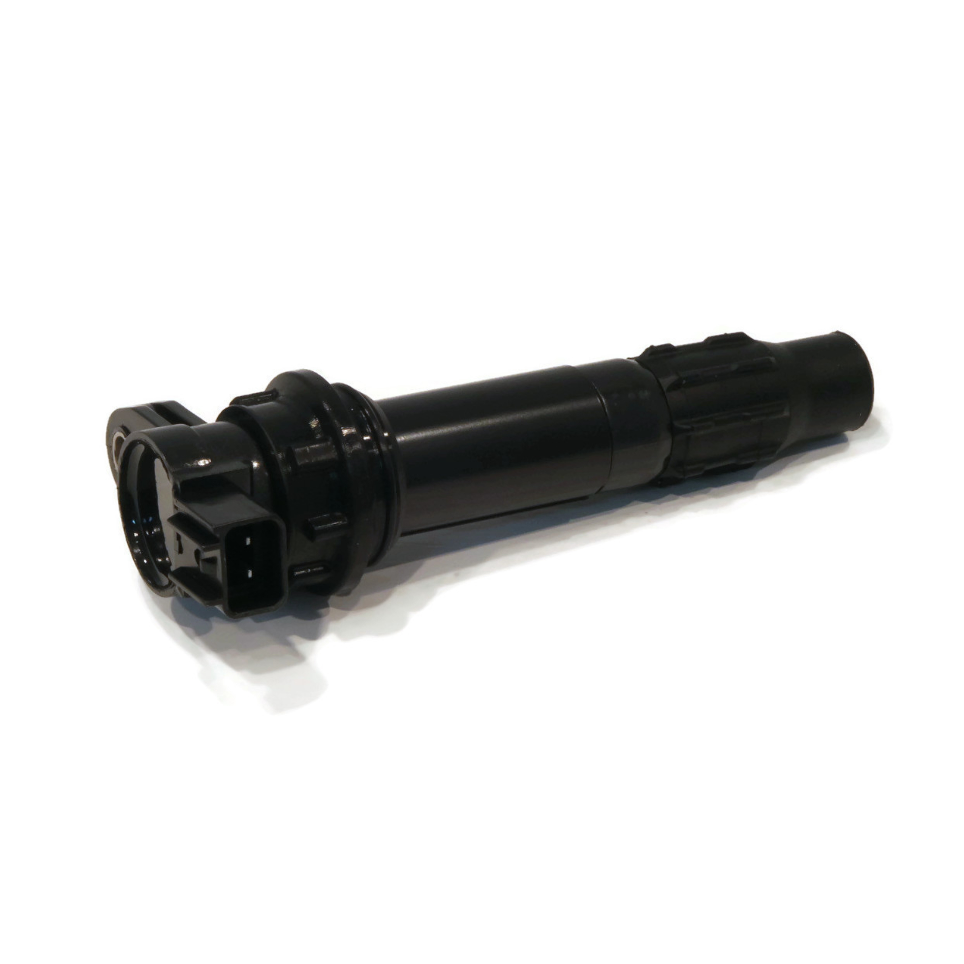 Ignition Coil for 2008 Yamaha Waverunner VX Deluxe Jet Ski