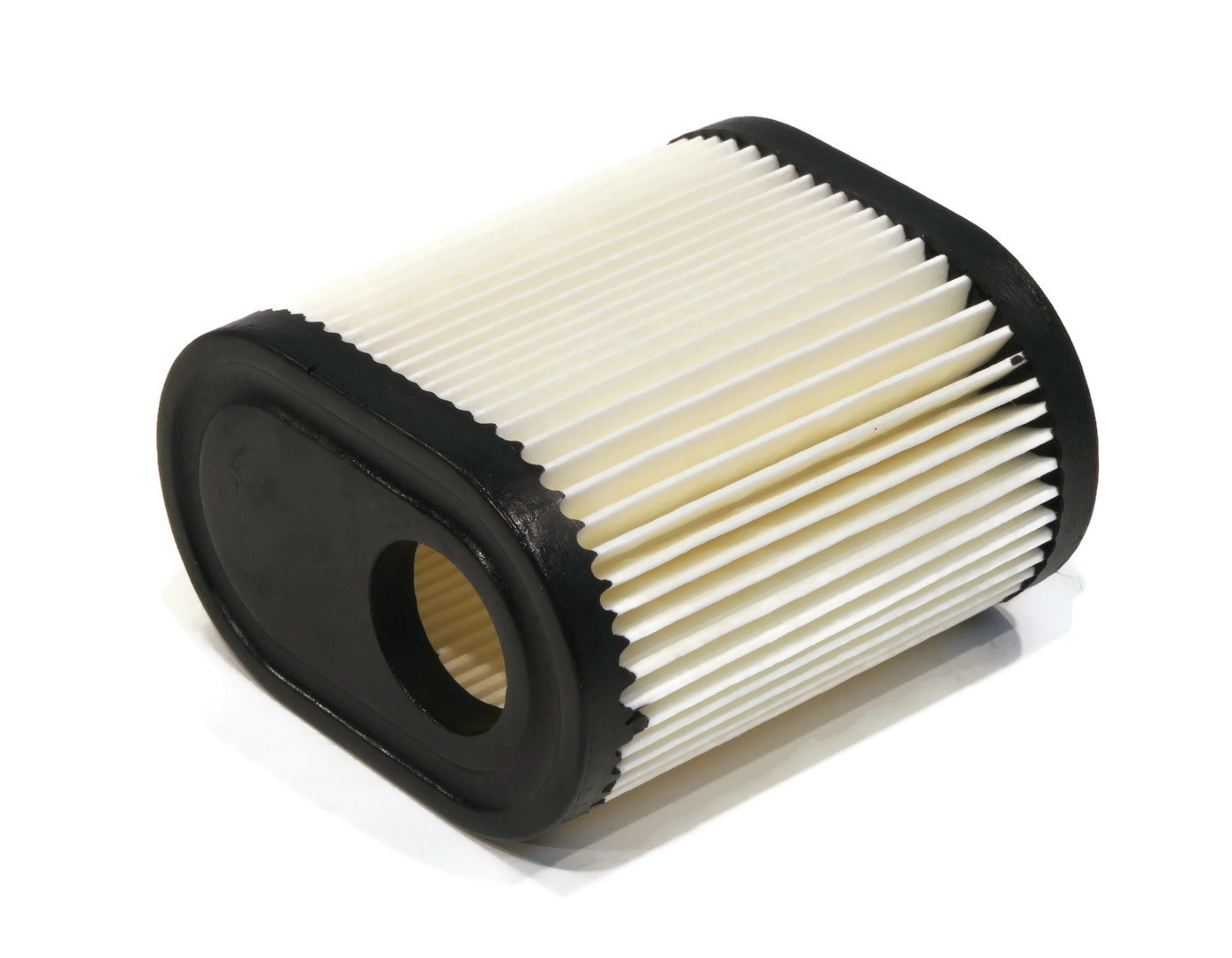New AIR FILTER fits Lawn Boy 10272 10272C 10273C 10356 10357
