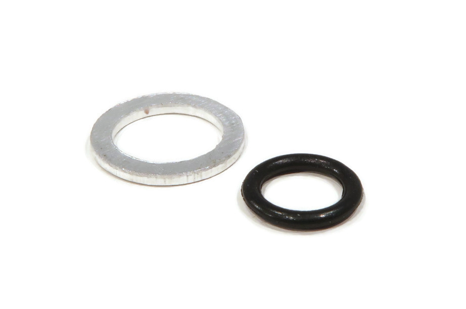 CARBURATEUR JOINT POUR Kohler 2575701 25 757 01-S K341 K181 K-Séries - Foto 8