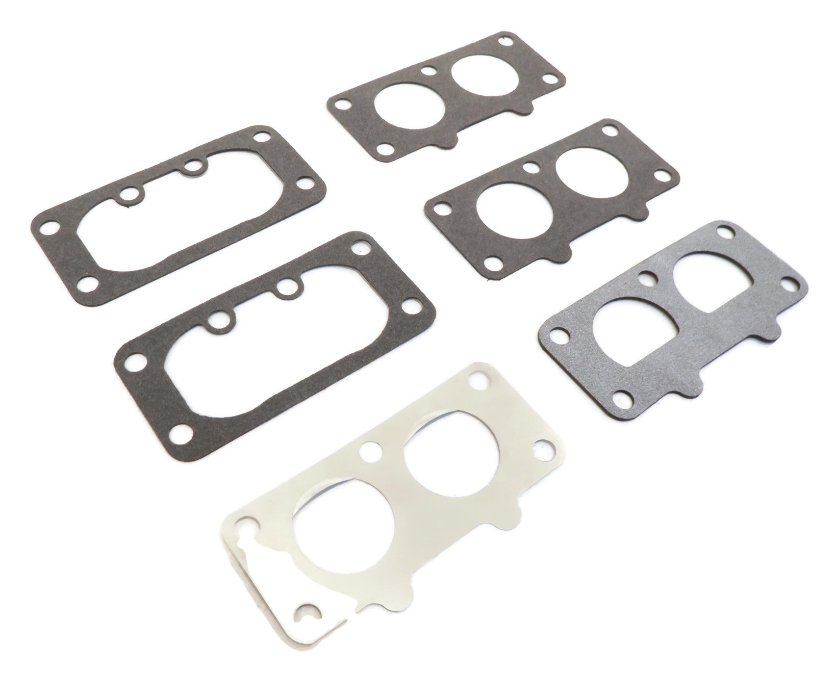 Acquistare Kit Guarnizioni Briggs &amp; Stratton 715124? | Il Tuo Specialista Briggs &amp; Stratton