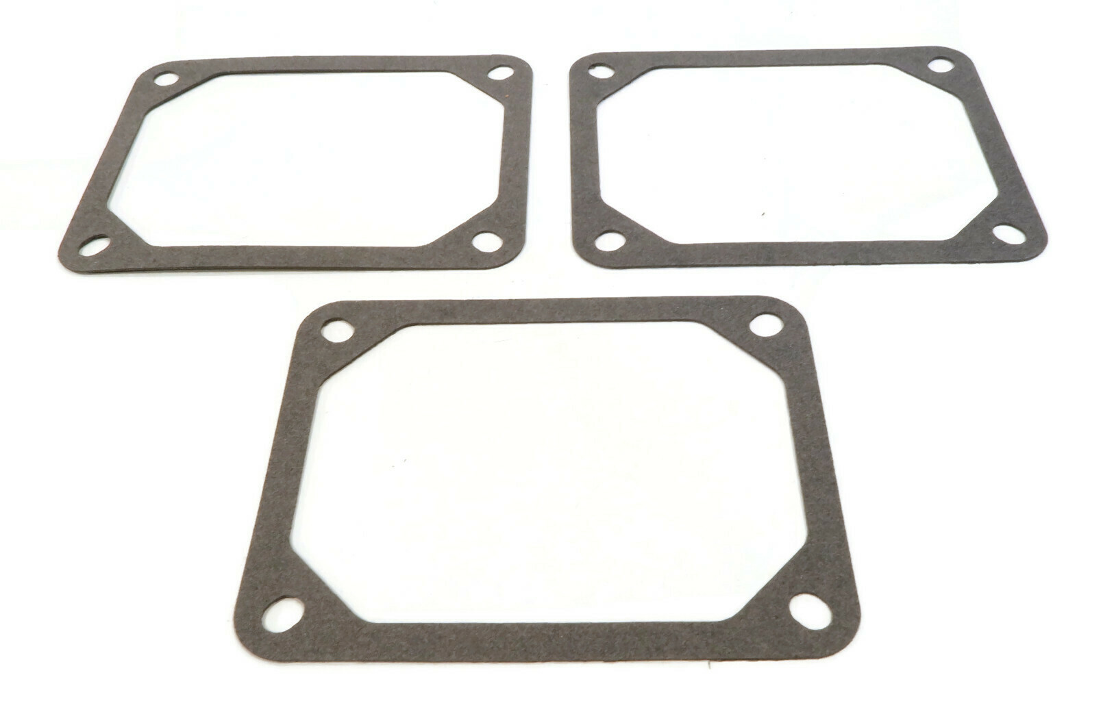 ROP Shop Engine Gasket Set For Briggs & Stratton - Fits Models 405577, 405777, 406777, 407677, 407777 - View #8