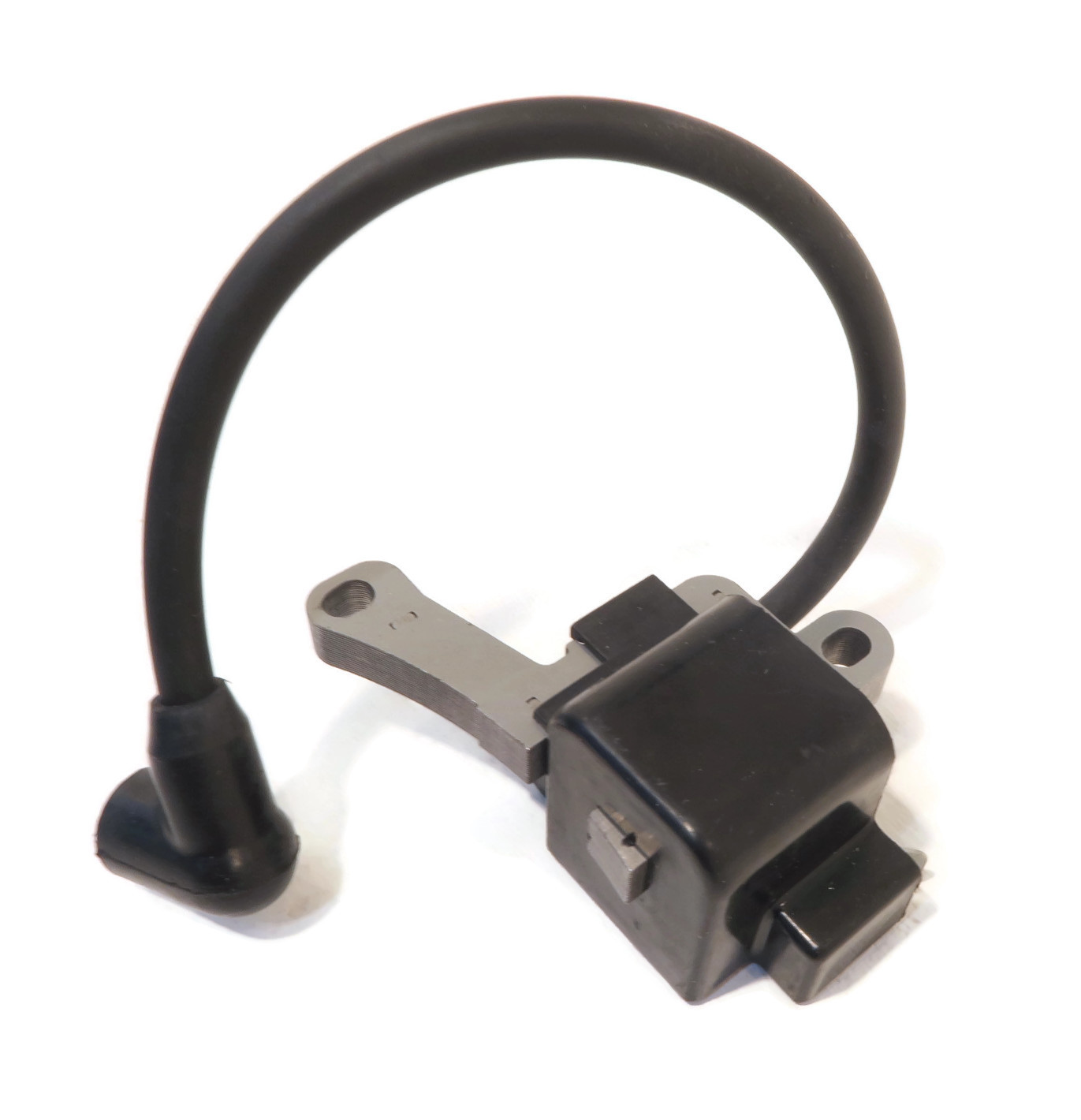 HIFROM Ignition Coil Module Replacement for Lawnboy Lawn Boy Lawn Mower 10201 10227 10247 10301 10323 10324 99-2916 99-2911 92-1152 684048 684049