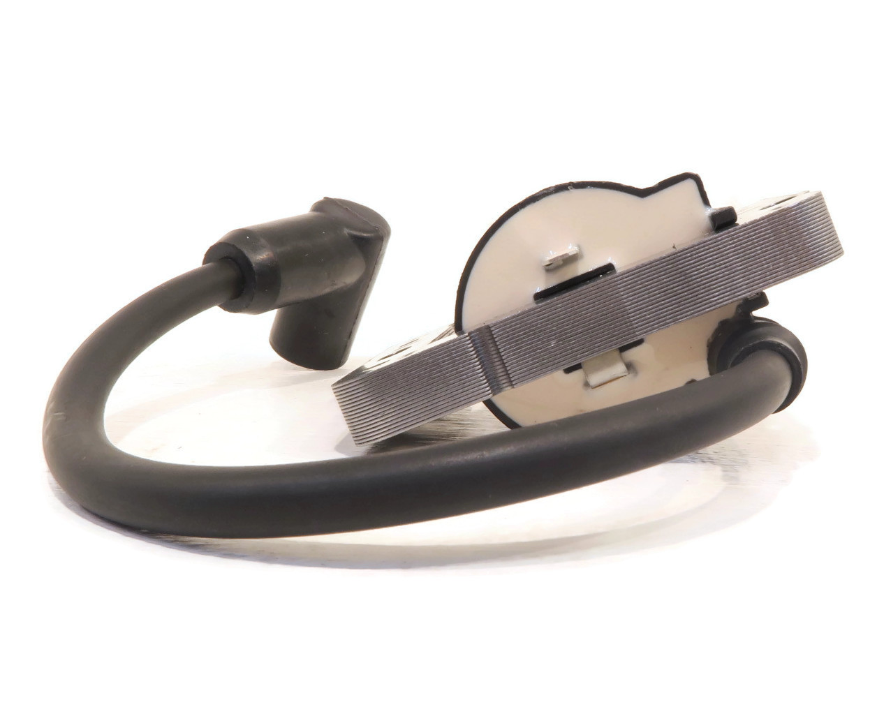 thumbnail image 2 of IGNITION COIL Fits Tecumseh OVRM55, OVRM60, TNT100, TNT120, TVM125, TVM140 2 of 4
