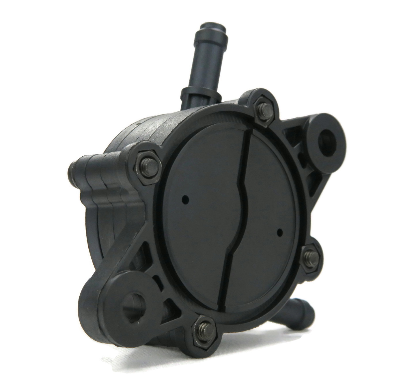POMPE CARBURANT pour John Deere Z915B, G100, G110, GX85, L118, L120, L130, LT166 - Photo 8 sur 8