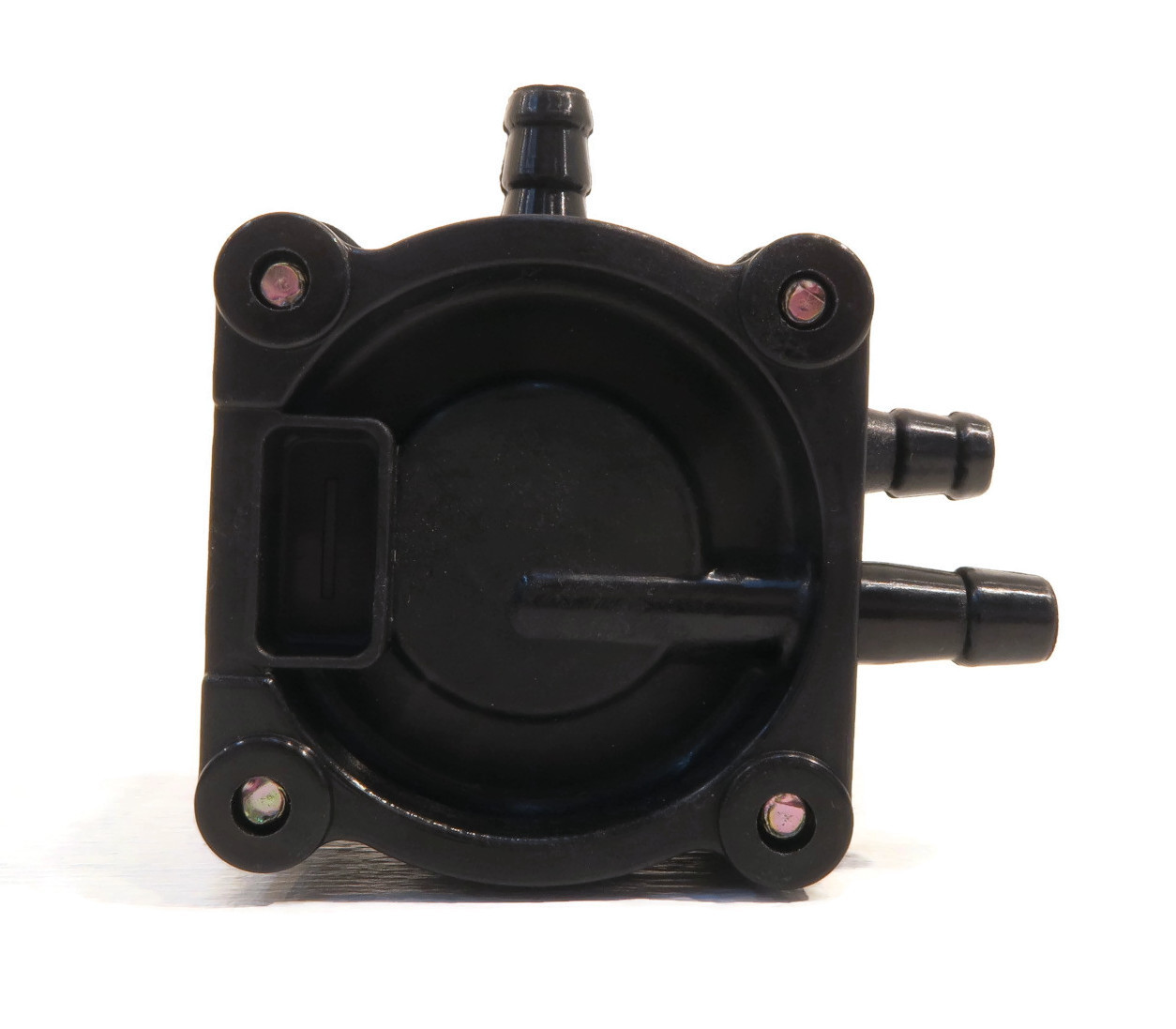 Pompa Benzina Per Motori TECUMSEH COMPATIBILE - 052405 - Foto 6