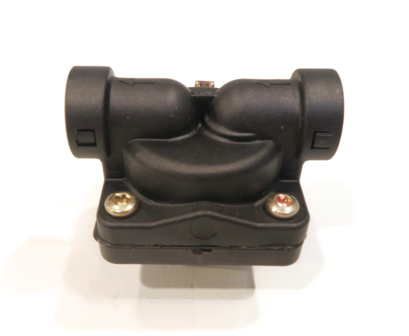 thumbnail image 2 of Fuel Pump For Kohler K141 K161 K181 & M8 Series Engines, Replaces 41 559 05-S 2 of 6