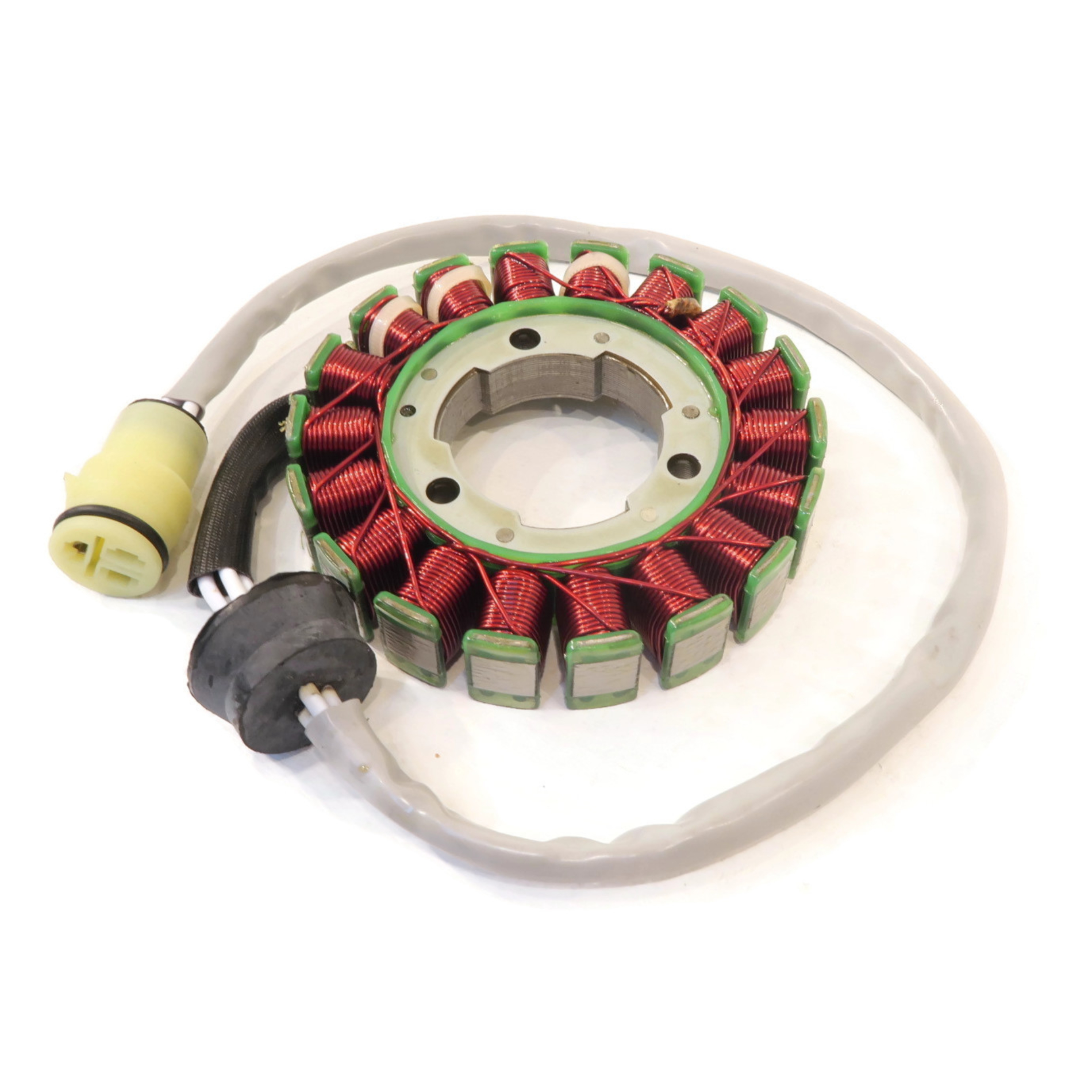 Kawasaki Stator Ultra 250 X Ultra 260 LX 21003-3747 2007