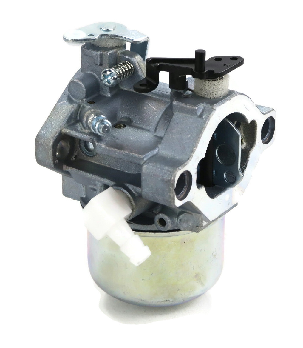 Carburetor Assembly for Briggs & Stratton 286707-0118-01, 286707