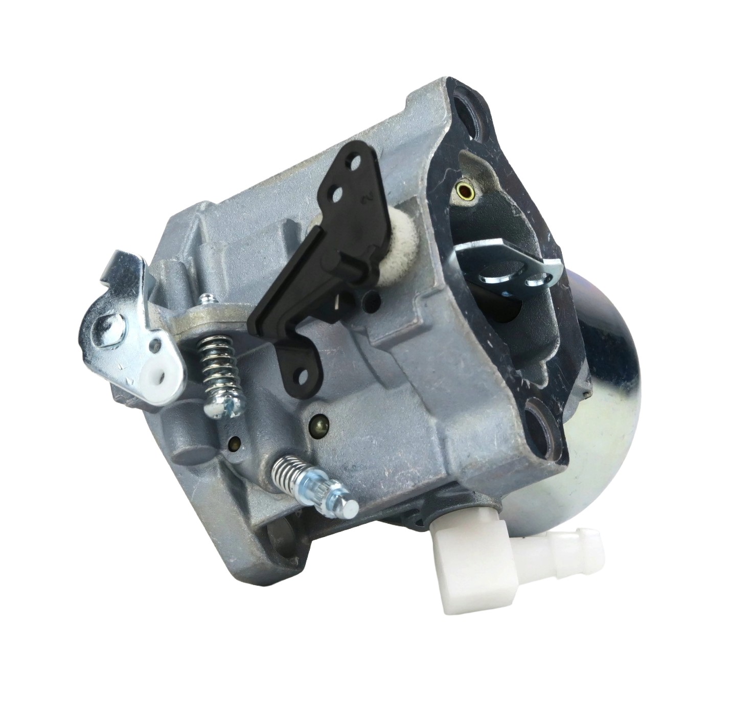 Carburetor Assembly for Briggs & Stratton 286707-0118-01, 286707