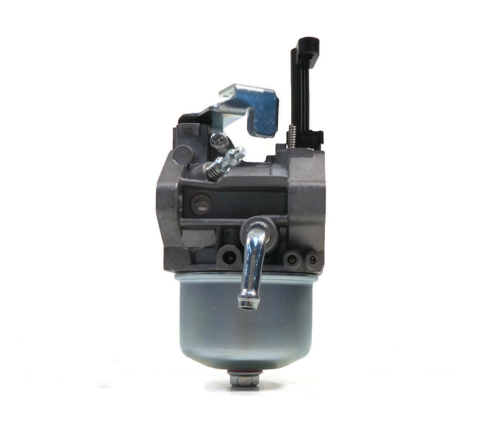 Carburetor for Briggs & Stratton 245437-0284-B1, 245437-0284-E1