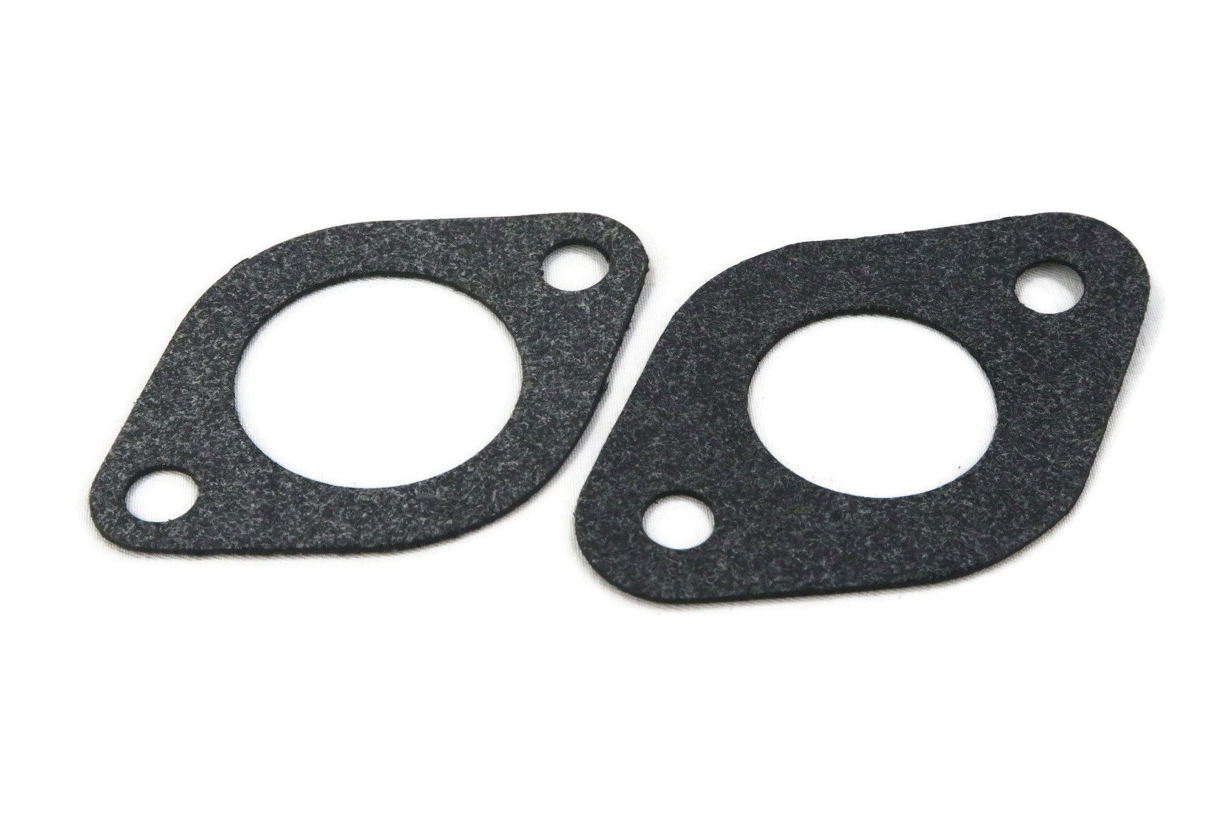 Carburetor Repair Kit for 1987, 1988 Johnson Evinrude 8HP, E8RCUD, E8RCCS Engine - Foto 8 di 9