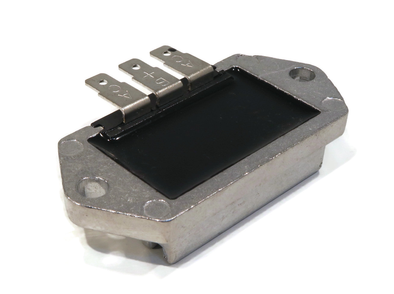 Ricambio Per Kohler 25 403 03 S Regolatore Di Tensione Per Kohler   Compatibile Con Modelli 41 403 10 S, 41 403 09 S, 25 403 03 S Regolatore Elettrico Motori Kohler - Foto 8