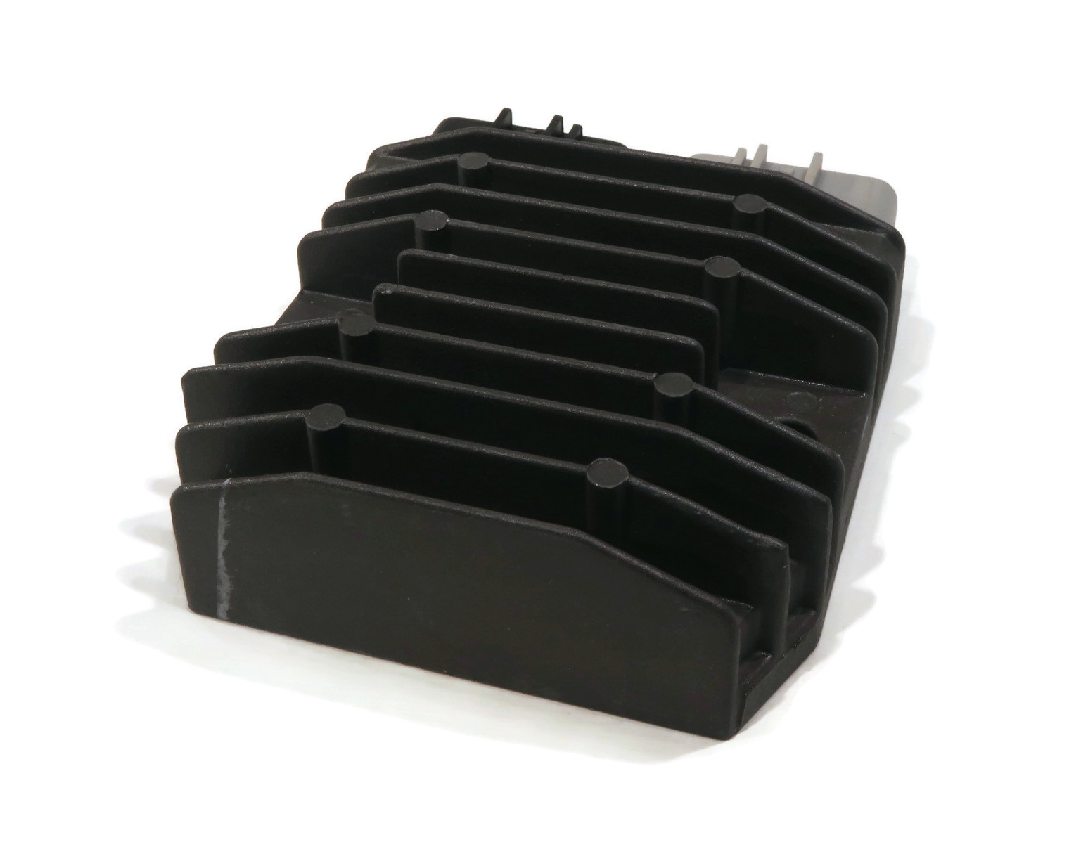 Voltage Regulator for 2021 Sea-Doo Jet-Ski RXP X 300, SPARK