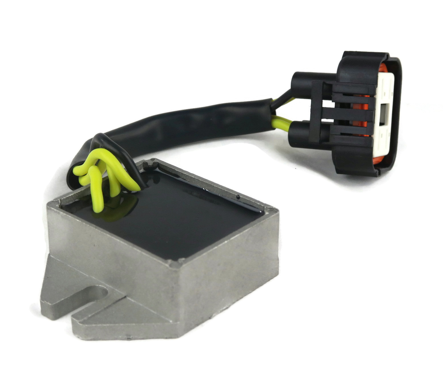 1/100MGP MX-003TＨE-0。 Graves Kawasaki ZX-10R OEM Bodywork Graphics Set - Green