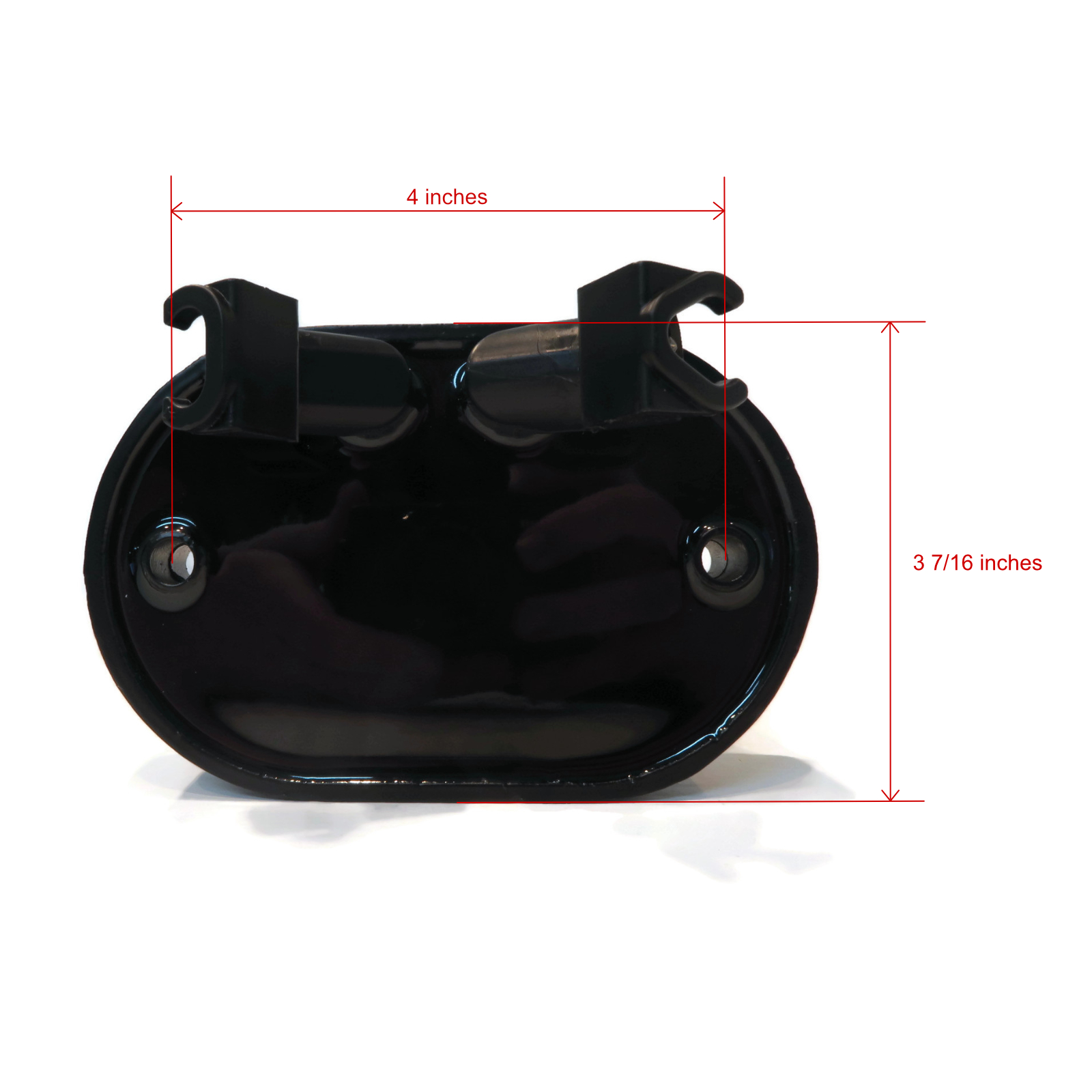 Regulator for 2013 Harley-Davidson Motorcycle Breakout FXSB, CVO