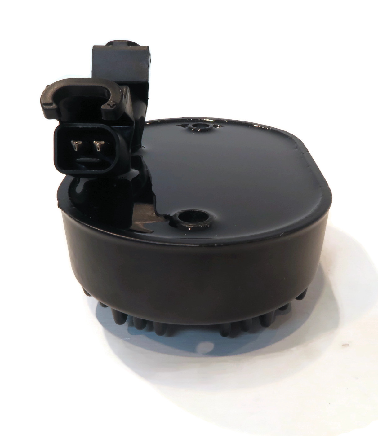 Regulator for 2013 Harley-Davidson Motorcycle Breakout FXSB, CVO