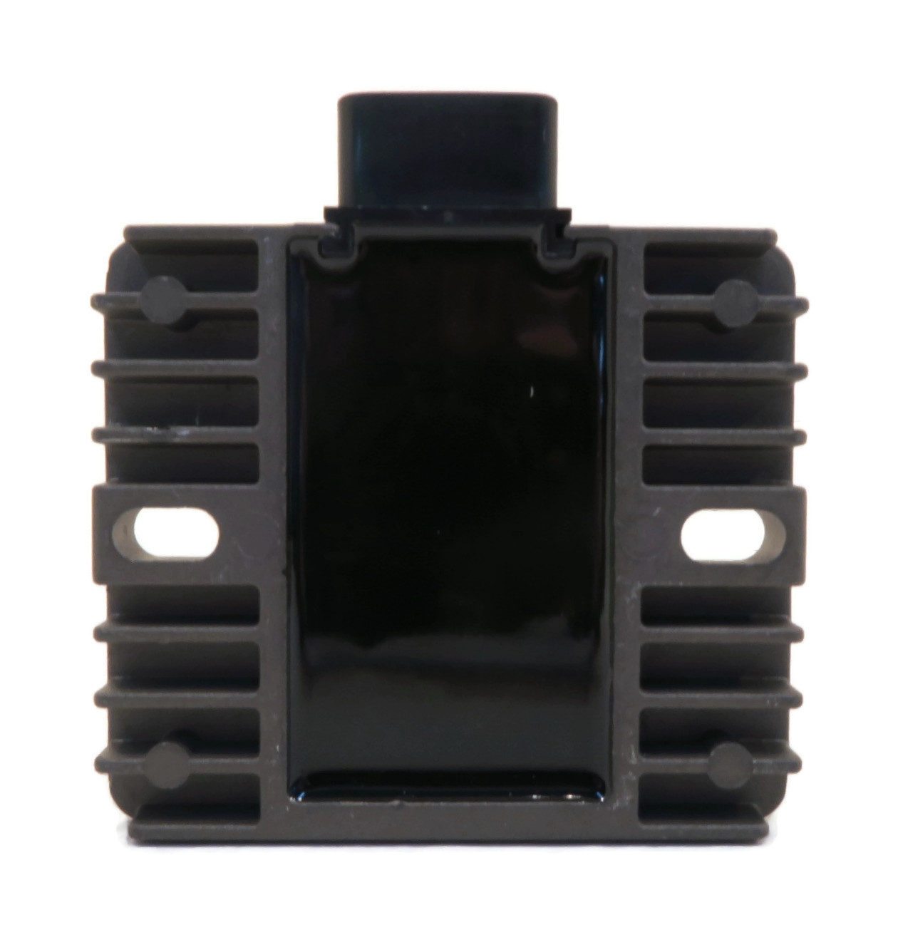 Voltage Regulator for Yamaha 4XY-81960-00, 4XY8196000 & Tucker