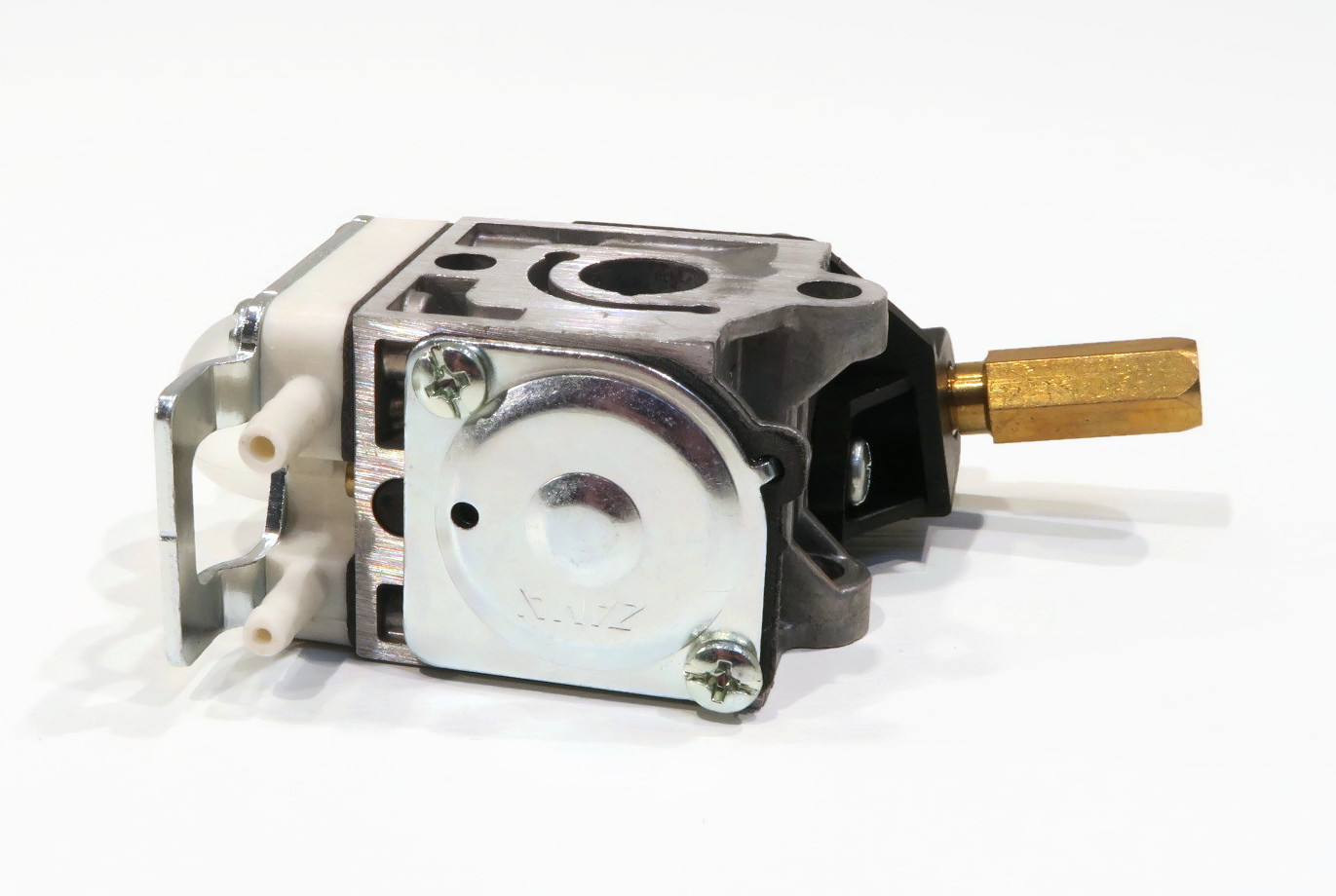 The ROP Shop OEM Zama Carburetor For Echo Pro Attachment Series (PAS-266) - 100928_8