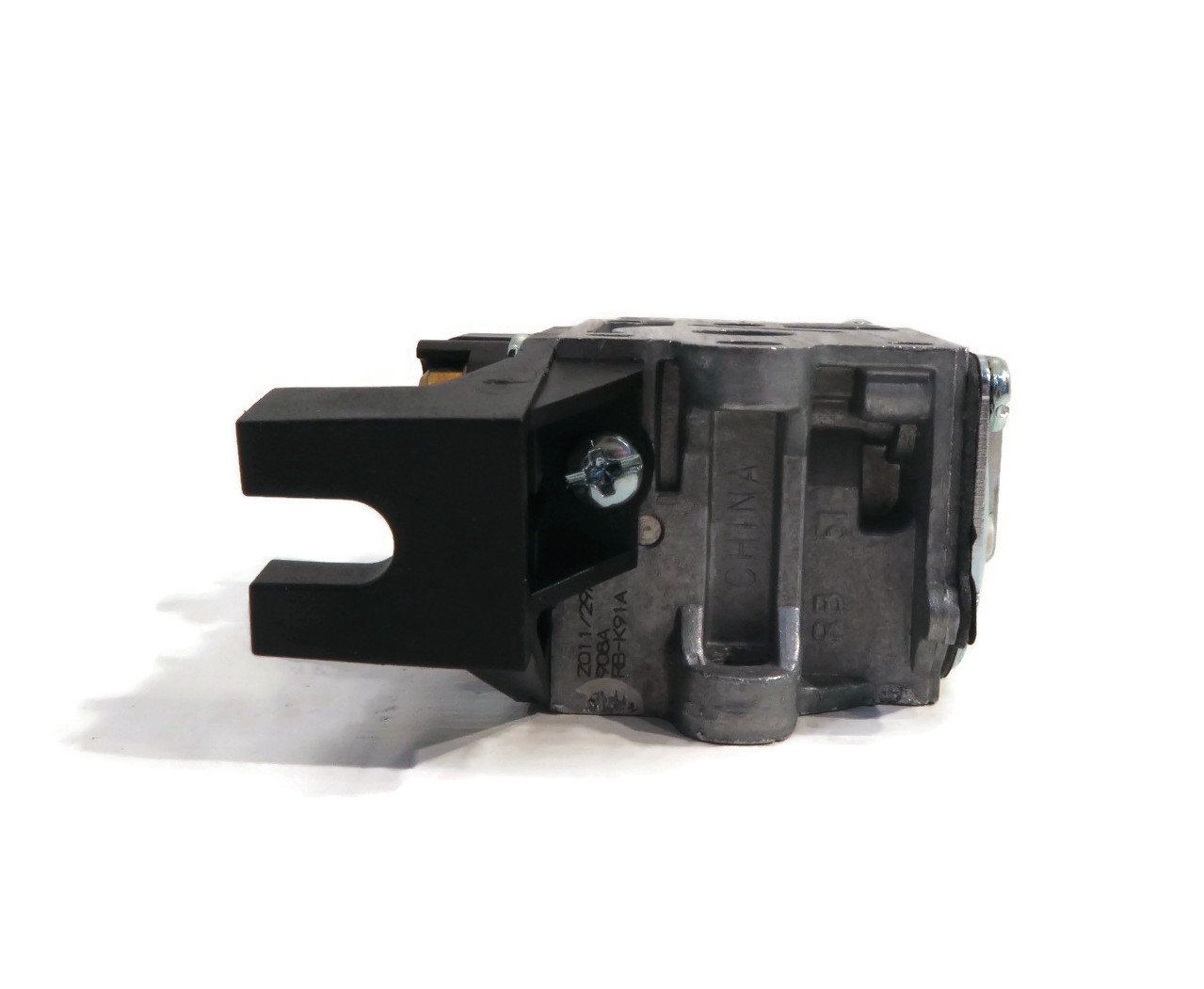 Per carburatore Stihl MS193T Zama 805a 1137-120-0606